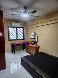 Blk 55 Ping-an Gardens (Bedok), HDB 3 Rooms #564033181